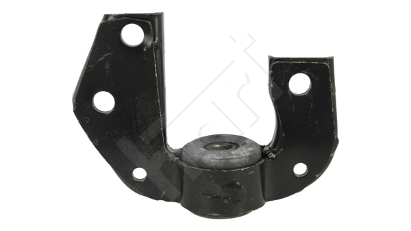 Mounting, axle strut (441 321)