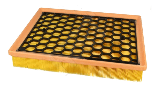 Air Filter (338 330)