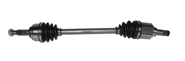 Drive Shaft (448 926)