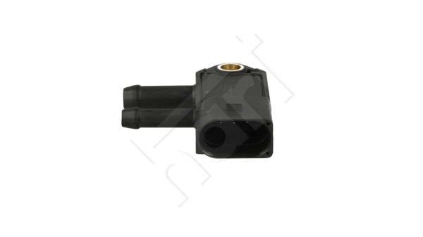 Sensor, exhaust pressure (551 246)
