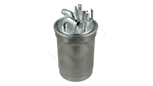 Fuel Filter (337 290)