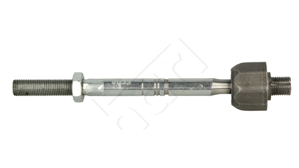 Inner Tie Rod (465 529)