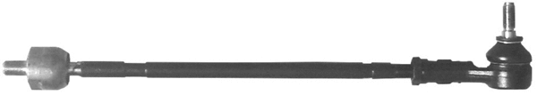 Tie Rod (424 216)
