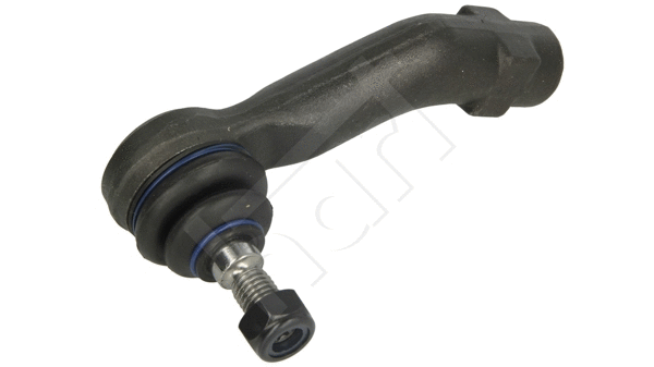 Tie Rod End (451 443)