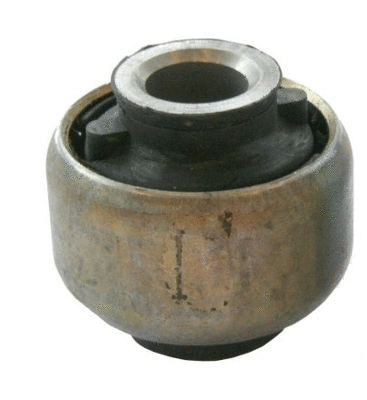 Mounting, control/trailing arm (423 937)