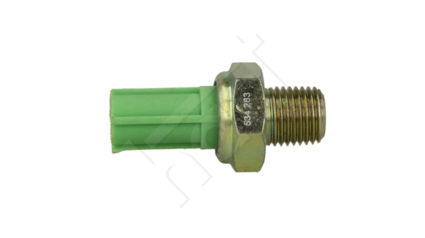 Oil Pressure Switch