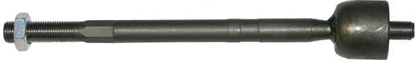 Centre Rod Assembly (422 397)