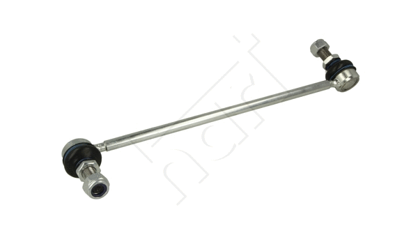 Link/Coupling Rod, stabiliser bar (483 384)
