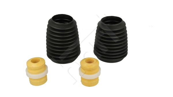 Dust Cover Kit, shock absorber (418 534)