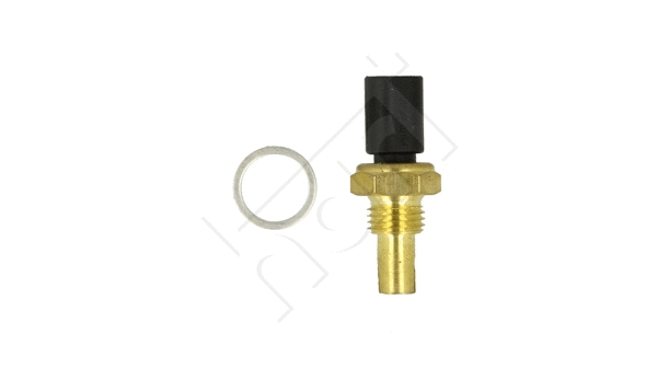 Sensor, oil temperature (543 908)