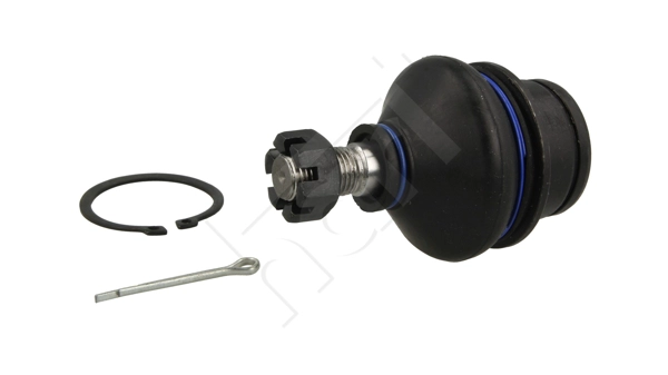 Ball Joint (485 214)