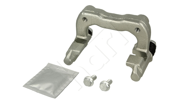 Bracket, brake caliper