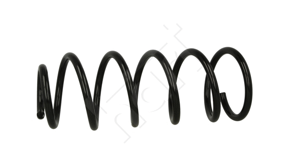 Suspension Spring (430 182)