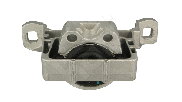 Mounting, engine (387 833)