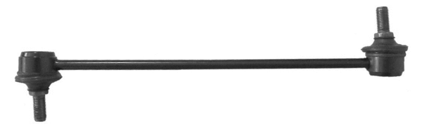Link/Coupling Rod, stabiliser bar (422 202)