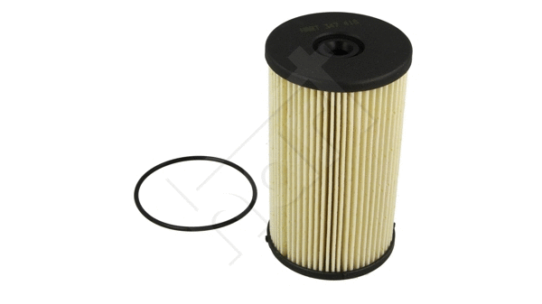 Fuel Filter (347 418)