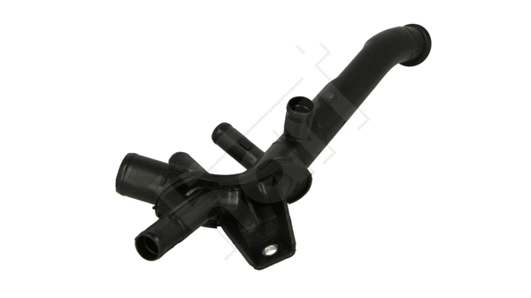 Coolant Pipe
