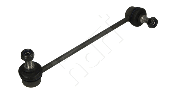 Link/Coupling Rod, stabiliser bar (450 503)