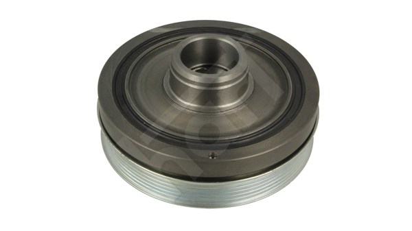 Belt Pulley, crankshaft (927 995)