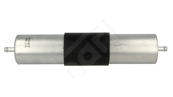 Fuel Filter (338 315)
