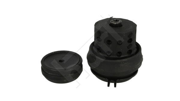 Mounting, engine (330 492)