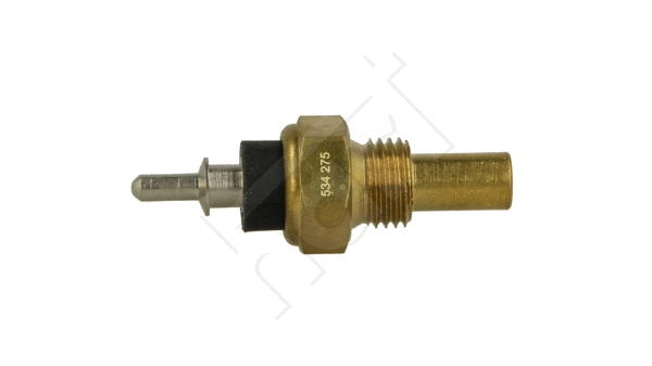 Sensor, coolant temperature (534 275)