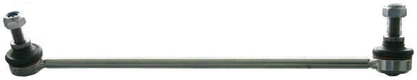 Link/Coupling Rod, stabiliser bar (423 786)