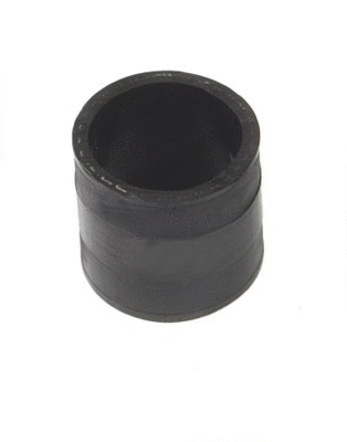 Charge Air Hose (358 301)