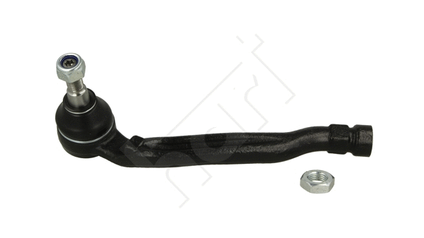 Tie Rod End (465 626)