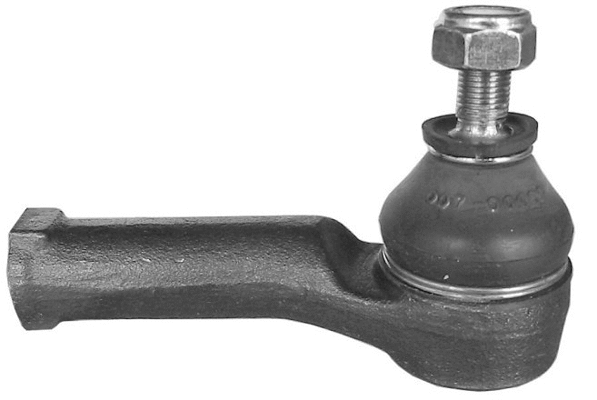 Tie Rod End (420 462)