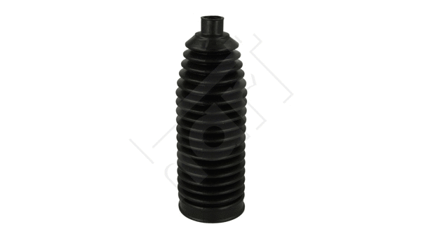 Bellow, steering (457 031)