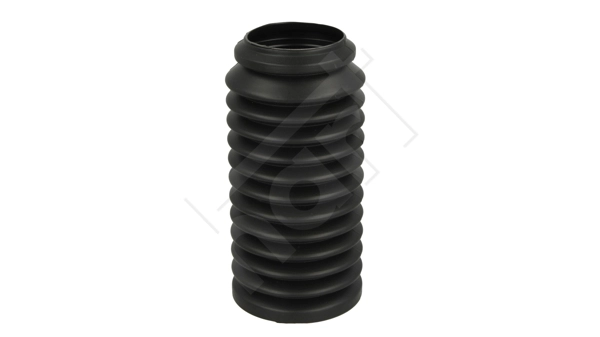 Protective Cap/Bellow, shock absorber