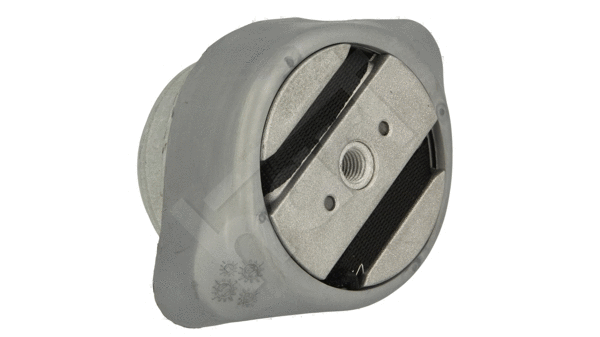 Mounting, automatic transmission (345 042)