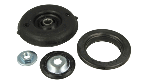 Repair Kit, suspension strut support mount (467 526)