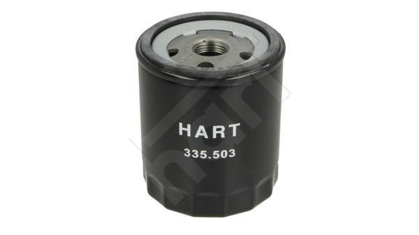 Oil Filter (335 503)