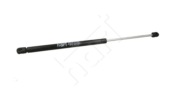 Gas Spring, boot/cargo area (807 095)