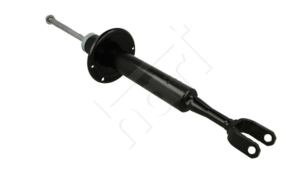 Shock Absorber (809 818)