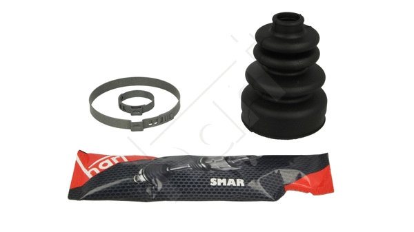 Bellow Kit, drive shaft (451 602)