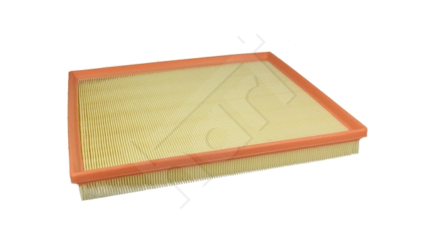 Air Filter (371 338)