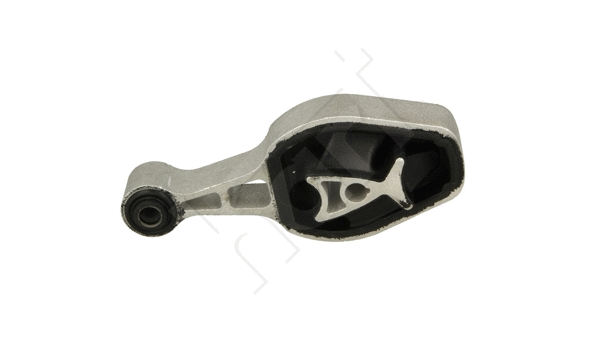 Mounting, engine (481 806)
