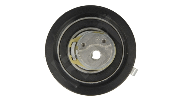 Tensioner Pulley, timing belt (336 430)