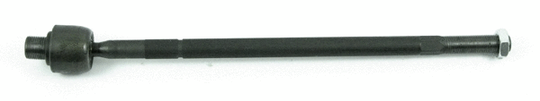 Inner Tie Rod (426 287)