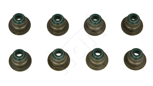 Seal Ring, valve stem (712 606)