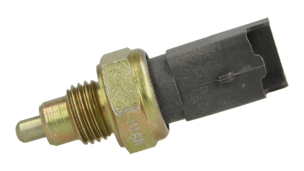 Switch, reverse light (515 212)