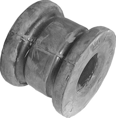 Mounting, stabiliser bar (422 674)