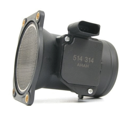 Mass Air Flow Sensor (514 314)
