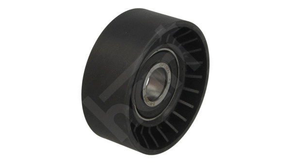 Belt Tensioner, V-ribbed belt (348 542)