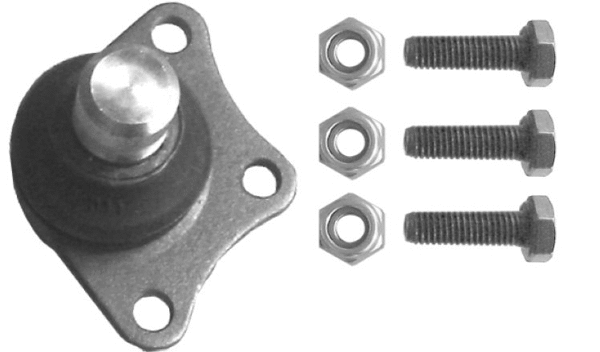 Ball Joint (422 548)
