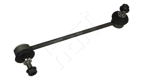 Link/Coupling Rod, stabiliser bar (423 764)