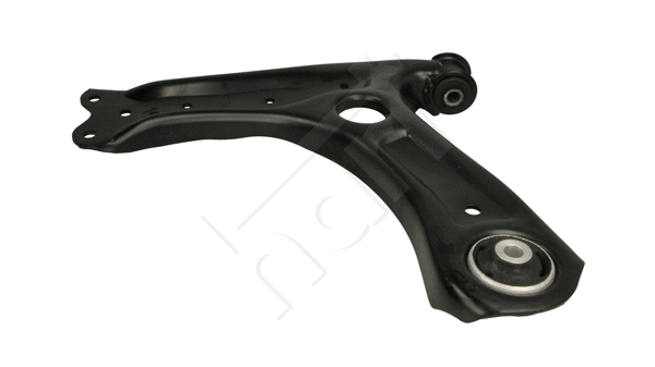 Control/Trailing Arm, wheel suspension (446 128)